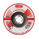 DISC DEBITAT OTEL 180X1.5X22.2 11A60QBF