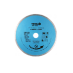 DISC DIAMANTAT 115 MM 8731