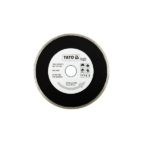 DISC DIAMANTAT 180MM CERAMICA,STICLA YT-6016