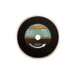 DISC DIAMANTAT CONTINUU 230X2.4MM H5 8788