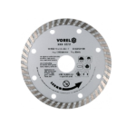 DISC DIAMANTAT TURBO 115 MM 8751