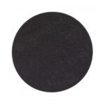 DISC PLAN VELCRO 150X6 #150