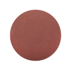 DISCURI DIN PANZA ABRAZIVA 125 MM, GR.40 8554