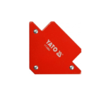 DISPOZITIV MAGNETIC FIXARE PT SUDURA YT-0863