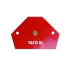 DISPOZITIV MAGNETIC FIXARE PT SUDURA YT-0866