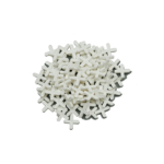 DISTANTIERE CRUCE PT FAIANTA 3,0 MM, 150 4630