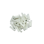 DISTANTIERE PT FAIANTA MIC 4700