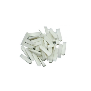 DISTANTIERE PT FAIANTA MIC 4700