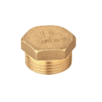 DOP ALAMA 34``FE EFC-DM34