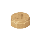 DOP ALAMA 38 FI EFC-DF38