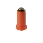 DOP DE PROBA 1/2 ROSU 1227 DP12R1227