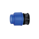DOP PE 25 PE-D25