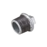 DOP ZN 1*1/2 FE
