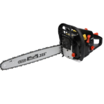 DRUJBA PE BENZINA. 2KW. 50CM YT-84905