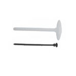 DIBLU FIX IZ CUI 10*140 SWM10140LI BX200