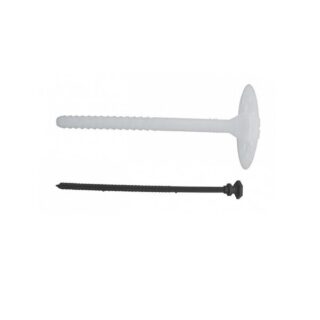 DIBLU FIX IZ CUI 10*140 SWM10140LI BX200