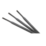 ELECTROZI 2.5X300MM E67