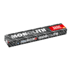 ELECTROZI MONOLITH BAZIC  2.5KG D4*450 E7018 E95