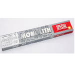 ELECTROZI MONOLITH FONTA 3MM-1KG EMF3