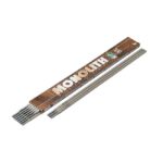 ELECTROZI MONOLITH ST 3.2MM-2.5KG EMST32