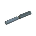 BALAMA SUDABILA 20X22X160MM EV-OP20160B
