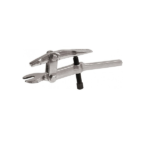 EXTRACTOR PENTRU ARTICULATII SFERICE YT-0613