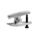 EXTRACTOR PT. ARTICULATII SFERICE YT-0612