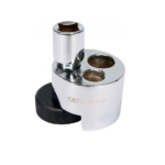 EXTRACTOR SURUBURI 8,5-19MM 1,/2" YT-06251