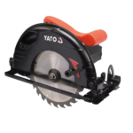 FIERASTRAU CIRCULAR 2000W. 235MM YT-82153