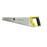 FIERASTRAU CU DINTI CALITI - 3 MUCHII 28381