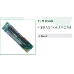 FIERASTRAU POMI+TEACA