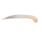 FIERASTRAU PT PERFORARE 28640