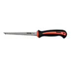 FIERASTRAU PT ghips YT-3134