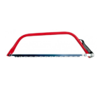 FIERASTRAU TIP ARC L 525 MM 28740