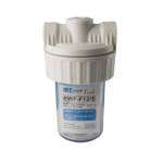 FILTRU APA 5 TOLI 1/2" FF EWF-F12/5