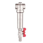 FILTRU CU AUTOCURATARE 1/2 EWF-AU12