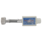FILTRU MAGNETIC PENTRU APA 3/4MF MA-FMMS34