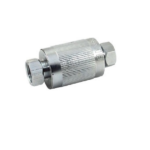 FILTRU MAGNETIC PT APA ROTUND 1/2 MA-FMR12F