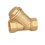 FILTRU Y 1/2 RB-FY12