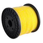 FIR NYLON ROTUND/G(Mm):3;L(M):280