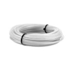 FIR TAIETOR CU INSERTIE METALICA 15M - 2.4MM