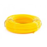 FIR TAIETOR 15M - 2.4MM PATRAT