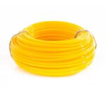 FIR TAIETOR 15M - 3MM STEA