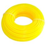 FIR TAIETOR 15M - 4MM