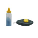 FIR TRASARE+PRAF CRETA ALBASTRA 115gr