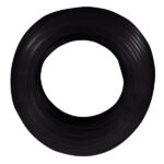 FIR TRIMER, 2,4 MM, 90 M, PATRAT
