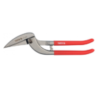 FOARFECA DE TABLA STINGA 300MM YT-1902