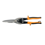 FOARFECE PENTRU TABLA 0.96 MM.. YT-1922