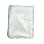 FOLIE PT PROTECTIE PT. CONSTRUCTII 4x5 M 9463