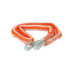 FRANGHIE DE TRACTARE ELASTICA 2500 kg 82225